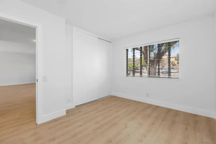 17031 Bernardo Center Drive photo 21
