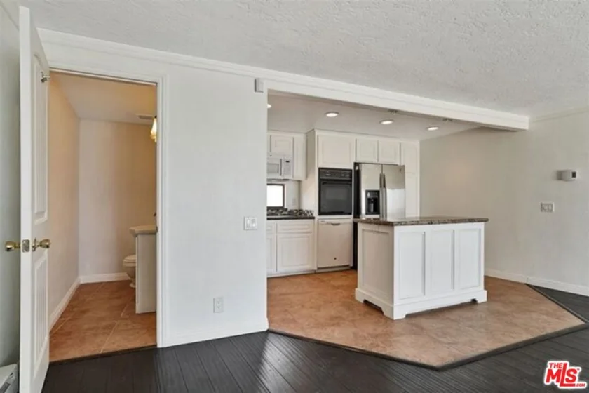 11770 Pacific Coast Highway #D photo 13