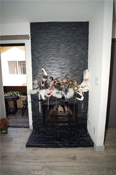 18954 Sherman Way #3 photo 6