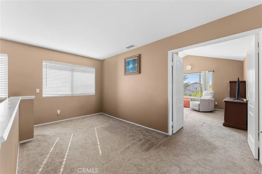 31008 Dulce Court photo 19