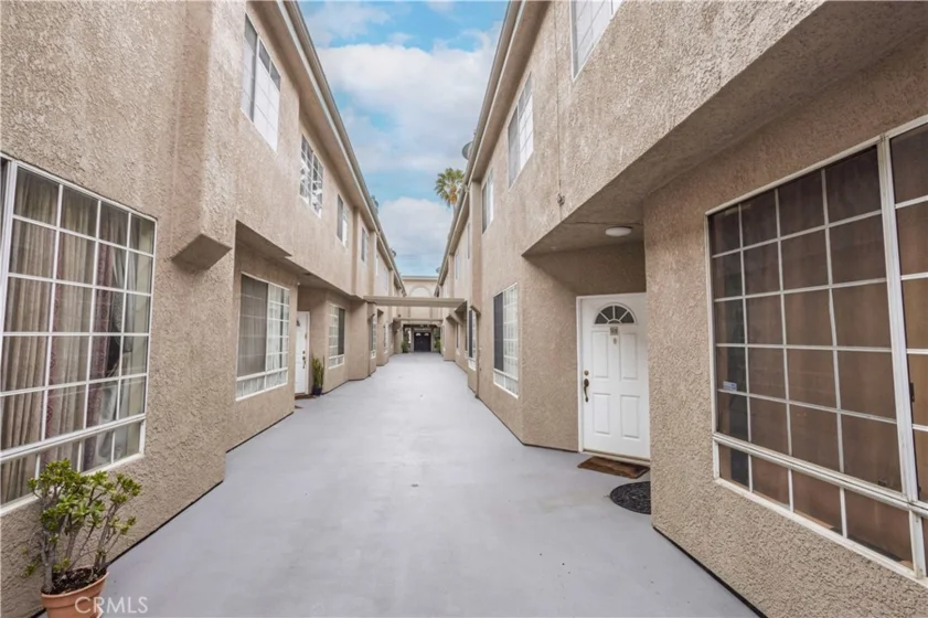 18347 Saticoy Street #35 photo 27