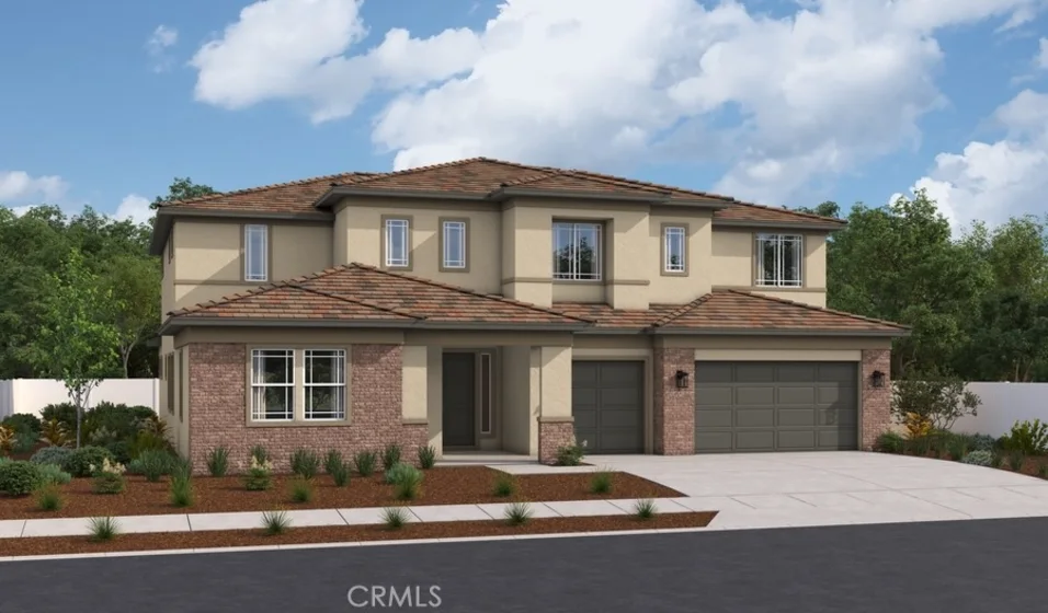 32027 South Fiesta Ranch Road photo 1