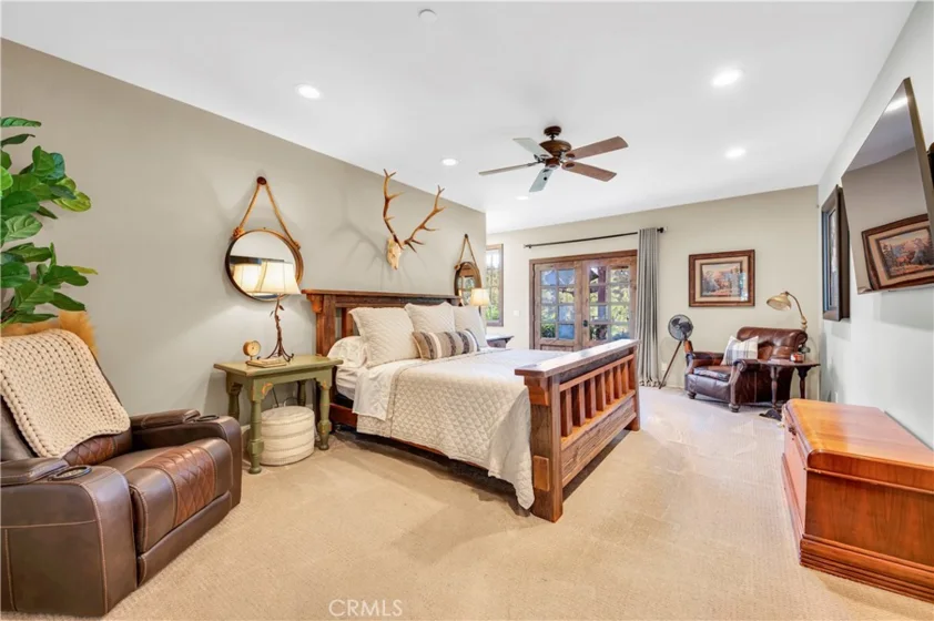 42970 Grace Lane photo 27