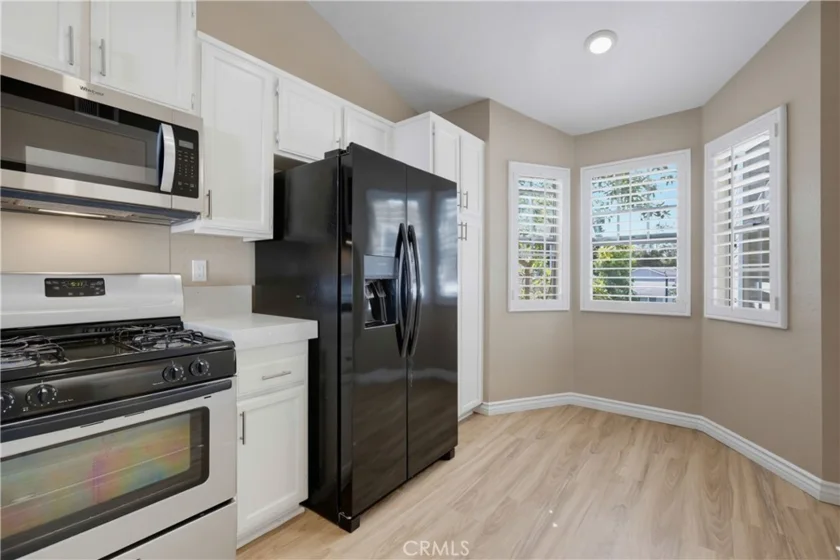 3740 South Bear Street #D photo 19
