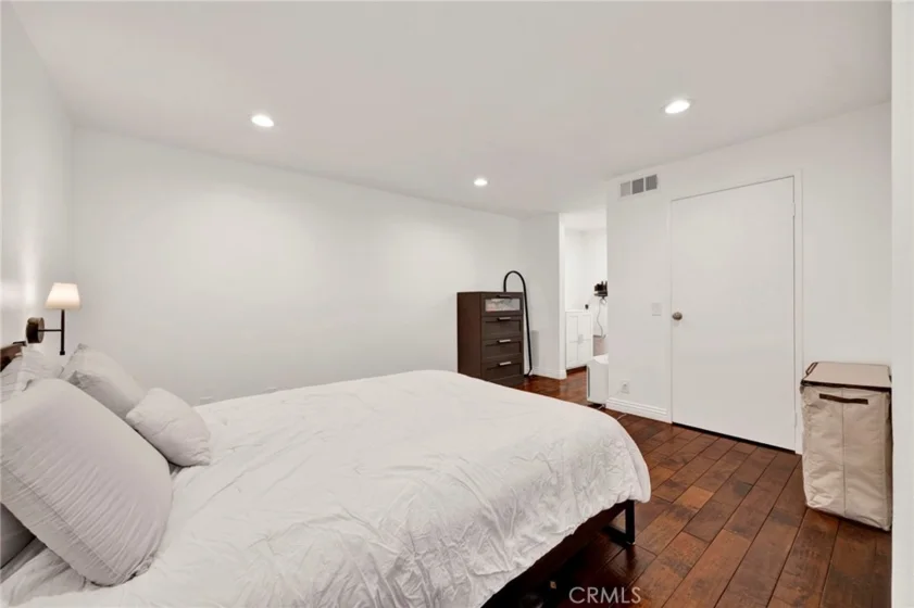 13825 Beaver Street #62 photo 13