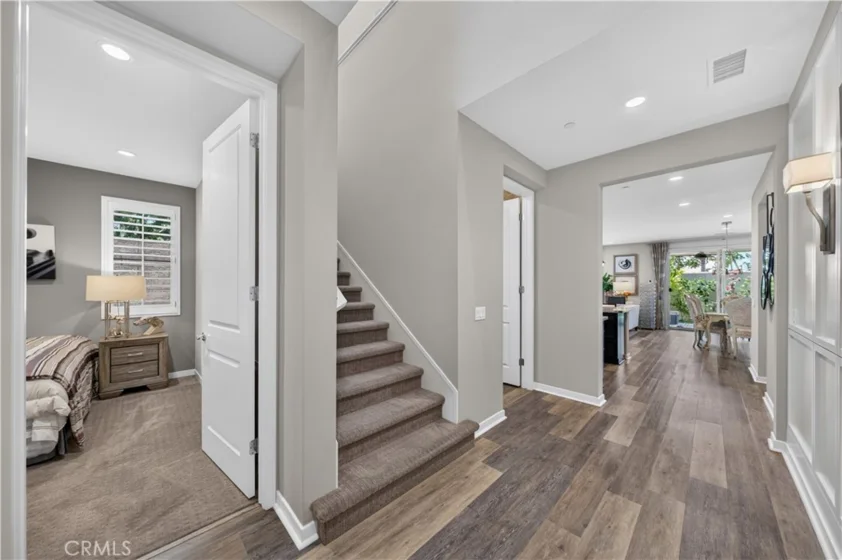 10909 Cielo Court photo 17