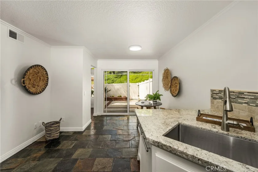 21132 Calle De Paseo photo 20