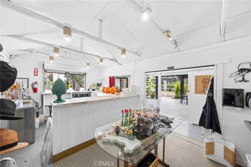 41309 Avenida Biona photo 17