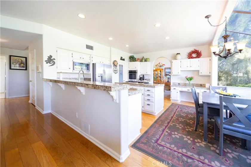 31660 Paseo Goleta photo 14