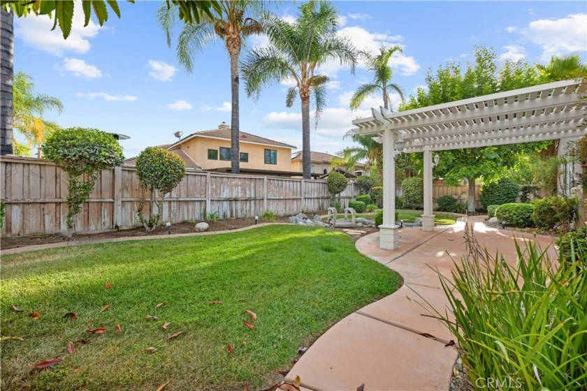 29395 Pebble Beach Drive photo 39