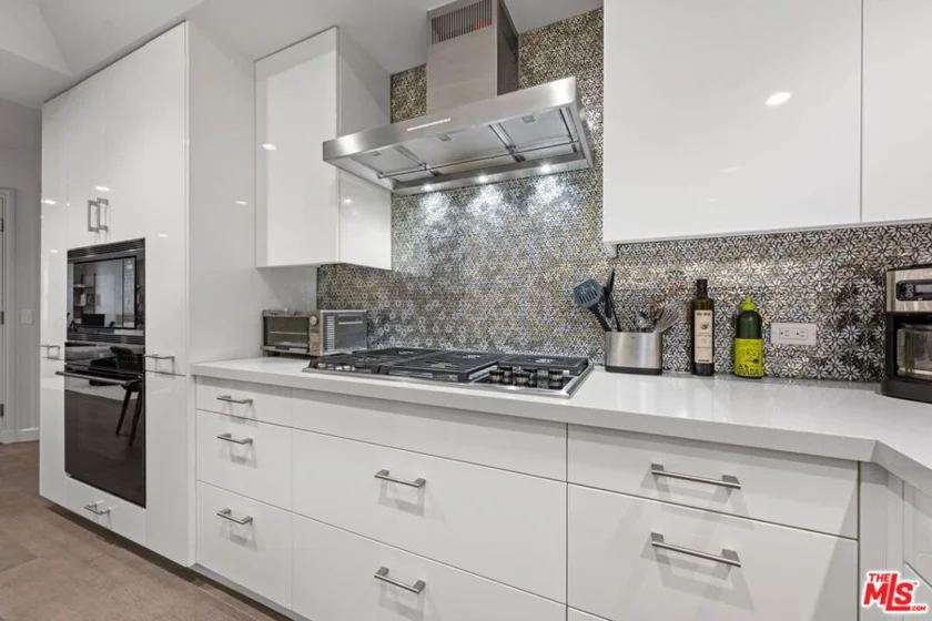 701 Ocean Avenue #110 photo 20
