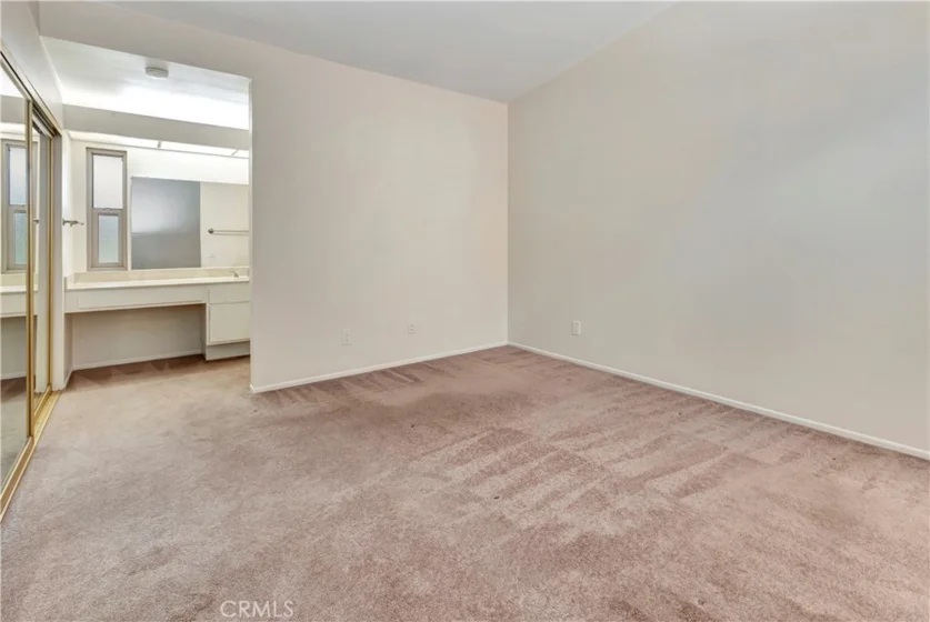 8566 Larkhall Circle #808-B photo 11