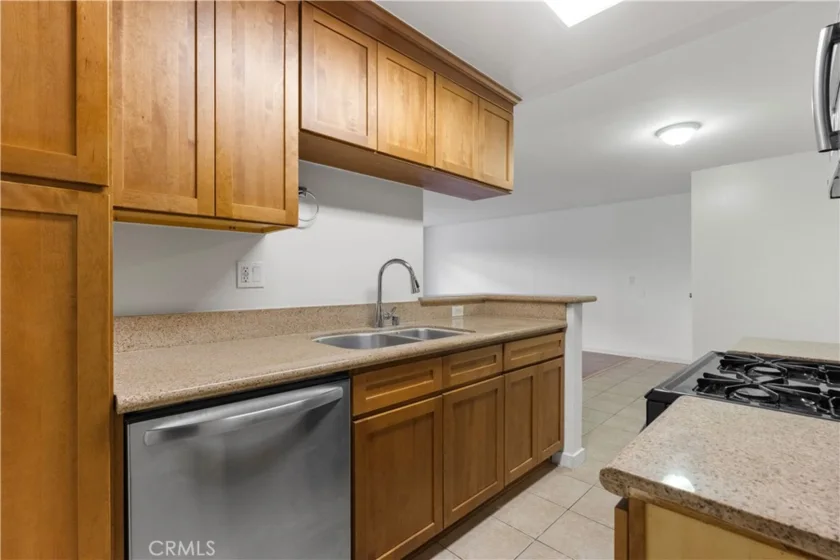 20327 Saticoy Street #102 photo 4
