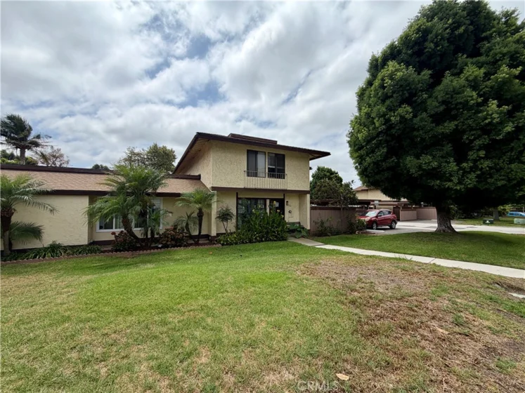 226 Otay Valley Road #A photo 2