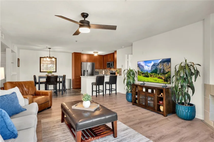 5605 Friars Rd #296 photo 37