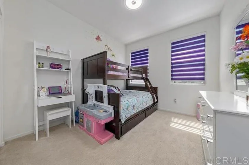 1404 Santa Victoria Road #3 photo 6
