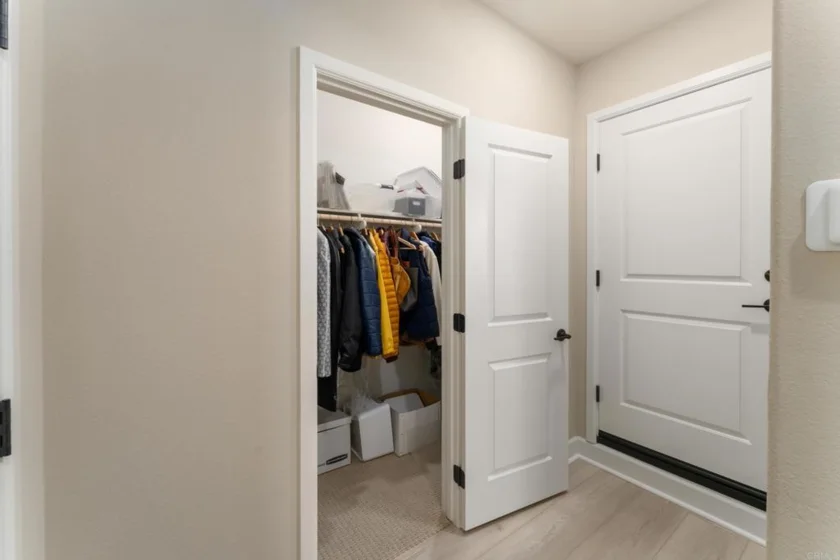 16750 Coyote Bush Drive #94 photo 25