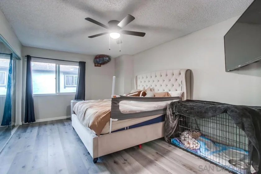 3433 Los Mochis Way photo 26