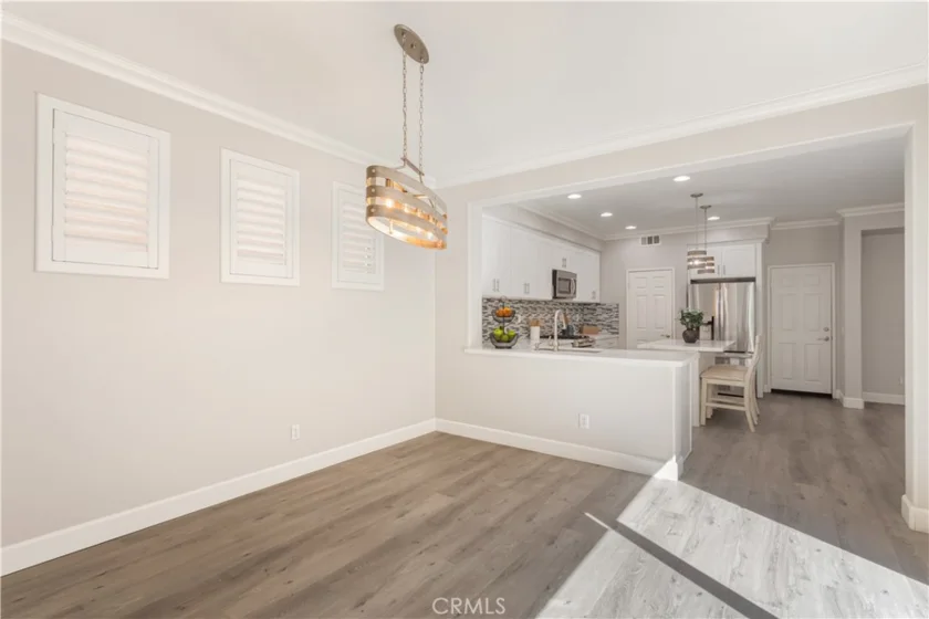40116 Stowe photo 15
