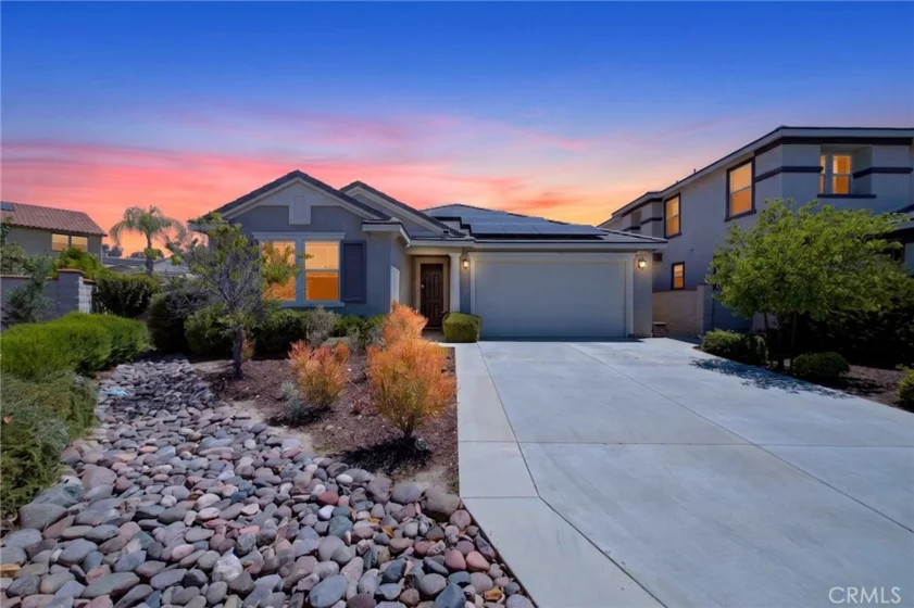31280 Whistling Acres photo 2