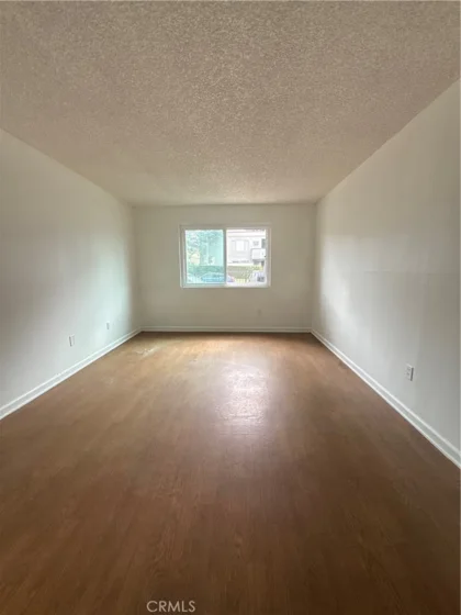 14805 Chase Street #107 photo 7