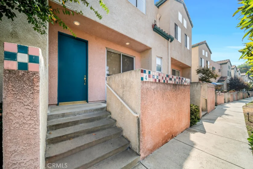 13901 Olive View Lane #4 photo 1