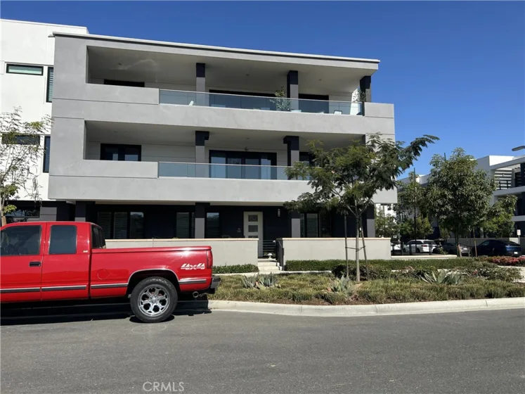 16235 Dawn Way #204 photo 1