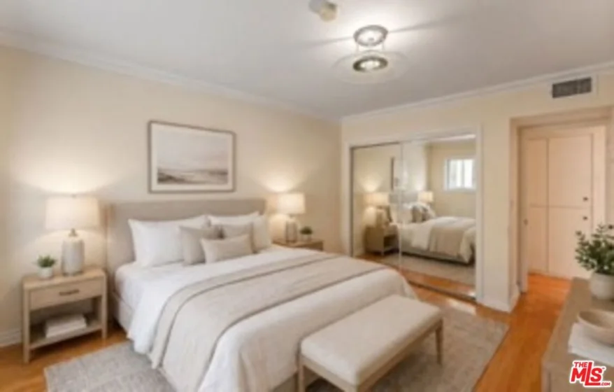 6225 Coldwater Canyon Avenue #112 photo 9