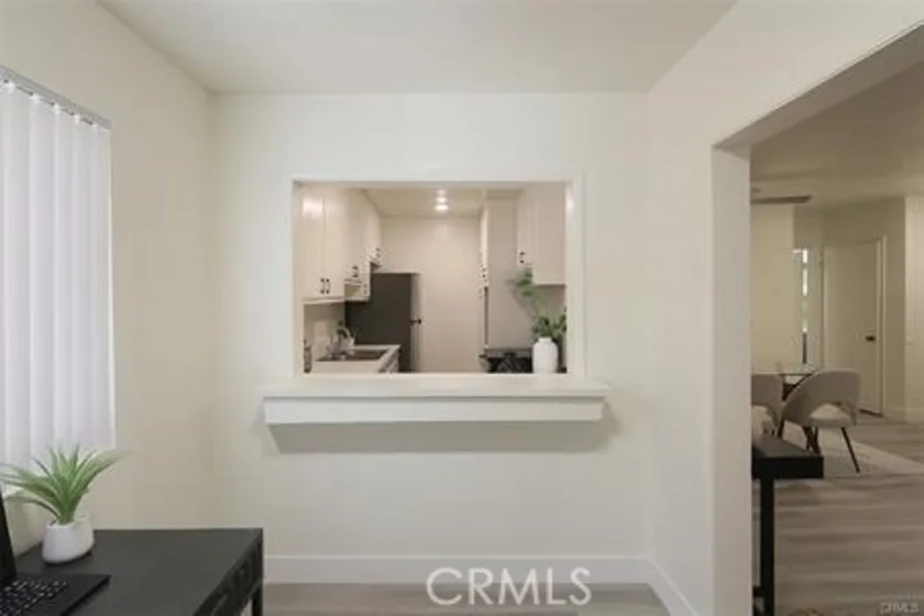 5651 Sumner #109 photo 6