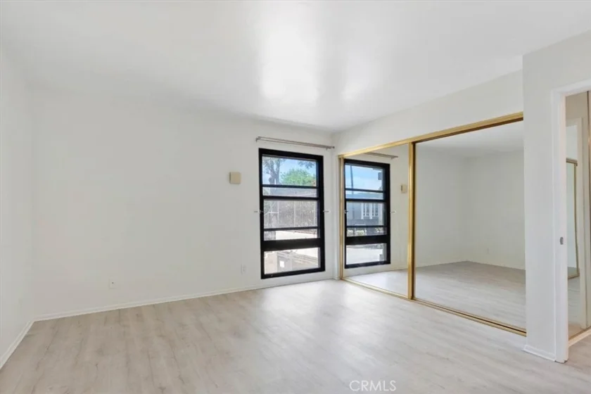 7777 W 91st #E1146 photo 12