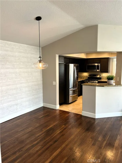 8070 E Goldenrod photo 14