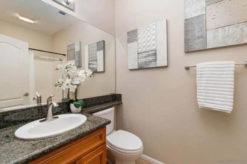 10867 Serafina Lane #37 photo 9