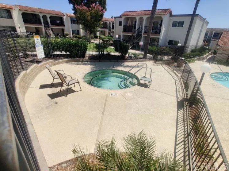 125 Candice Place photo 50