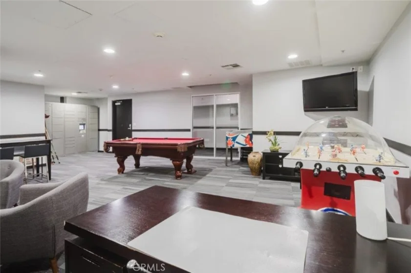 655 S Hope Street #606 photo 24