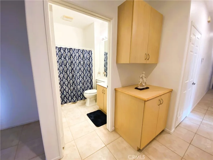 28938 Paseo Caravella photo 16