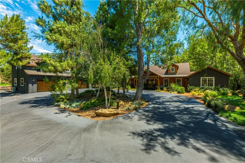 42970 Grace Lane photo 5