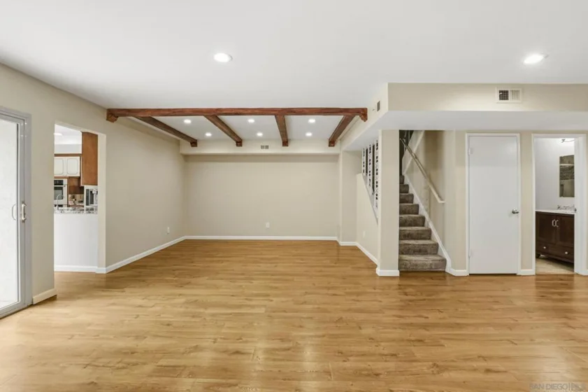 5244 Mount Alifan photo 3