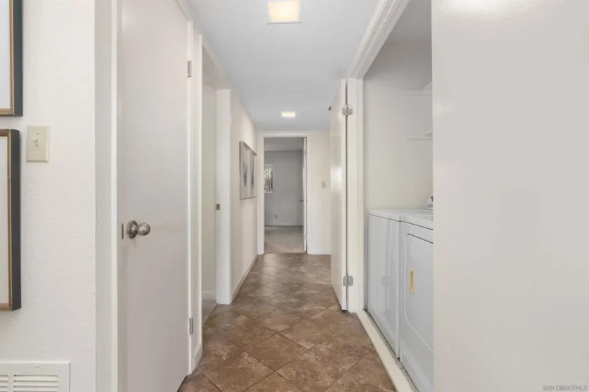 7780 Parkway Drive #1101 photo 25