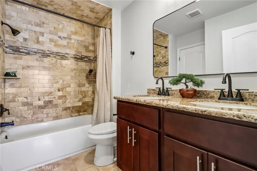 25308 Crocker photo 25