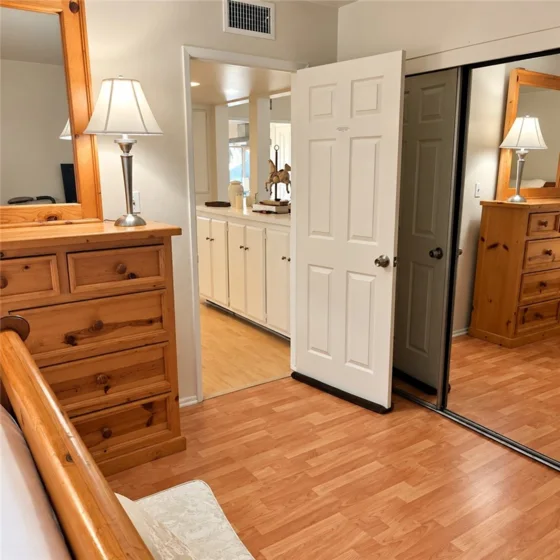 13722 Red Hill Avenue #35 photo 16