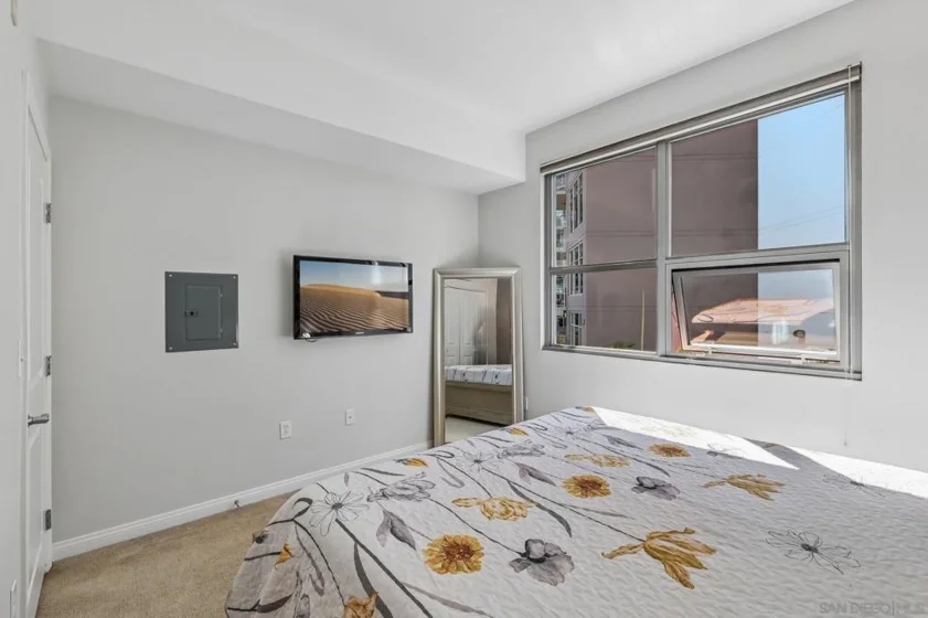 206 Park Boulevard #313 photo 9