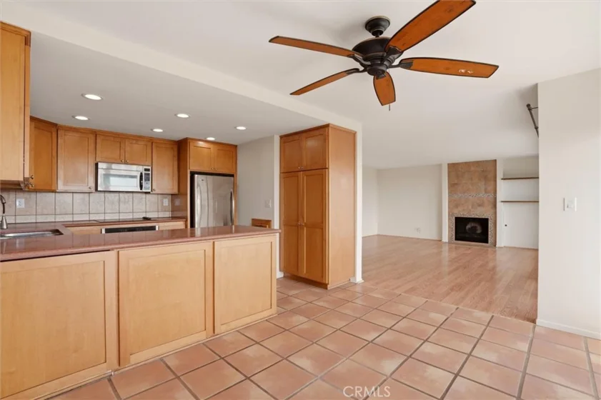 2910 S Peck Avenue #11 photo 15