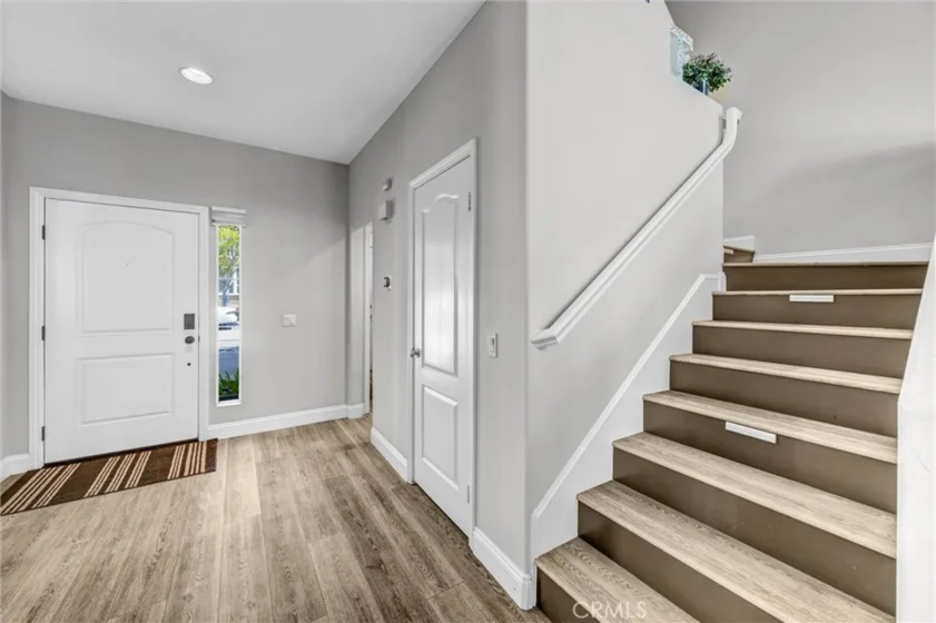 147 Mira Mesa photo 13