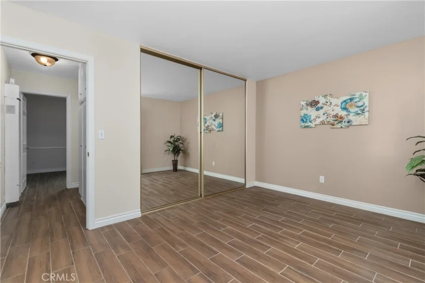 660 S Glassell Street #45 photo 9