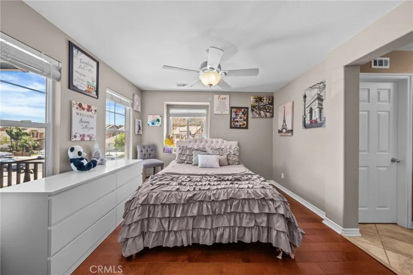 27488 Murrieta Oaks photo 50