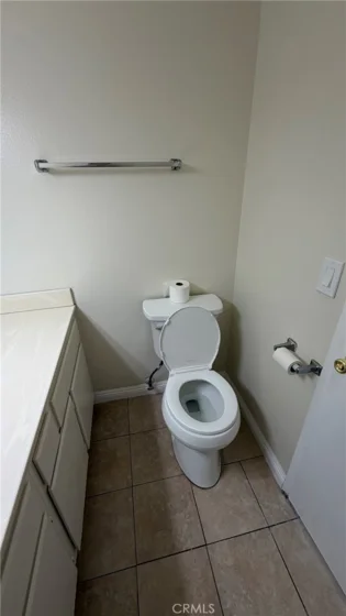 228 S Avenue 18 #D photo 10