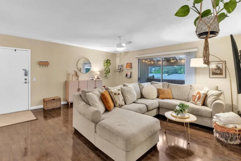 590 Telegraph Canyon Road #G photo 1