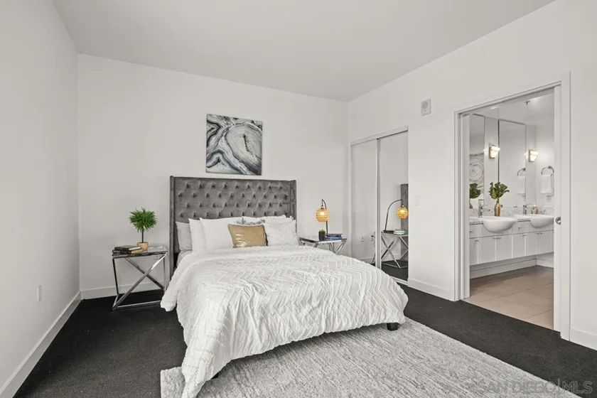 1441 9th Avenue #803 photo 18