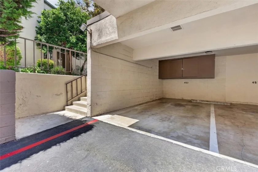 1270 Cabrillo Park Drive #D photo 42