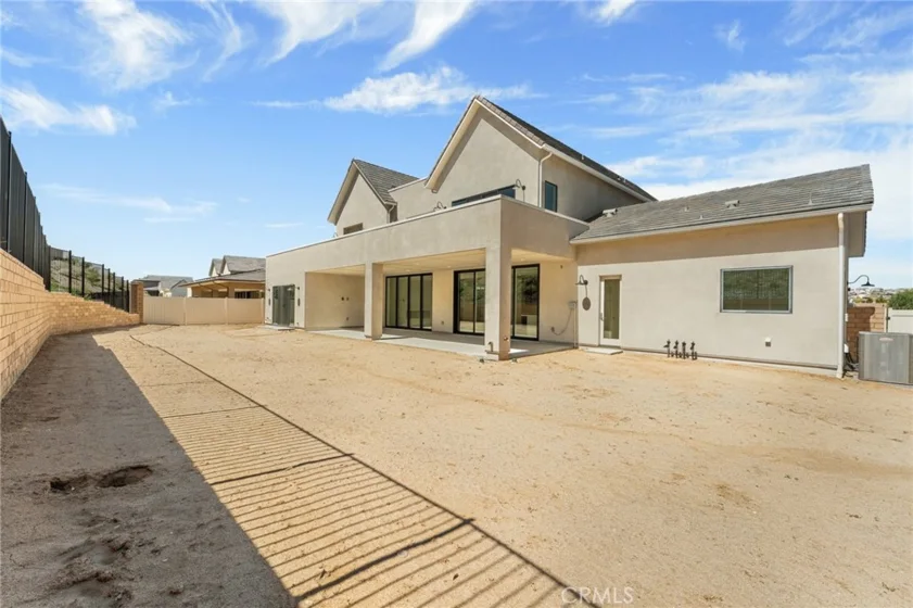 32345 Daybrook Terrace photo 28